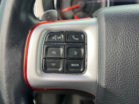 Used 2014 Dodge Charger R/T image 29