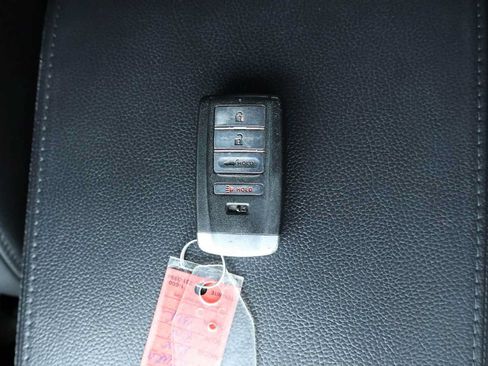 Used 2016 Acura RDX FWD image 20