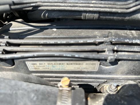 Used 1993 Toyota 4Runner SR5 image 40