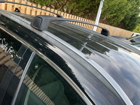 Used 2020 Hyundai Santa Fe SEL w/ Convenience Package image 6