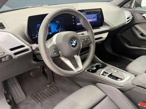 New 2026 BMW 228i w/ Premium Package FWD image 4