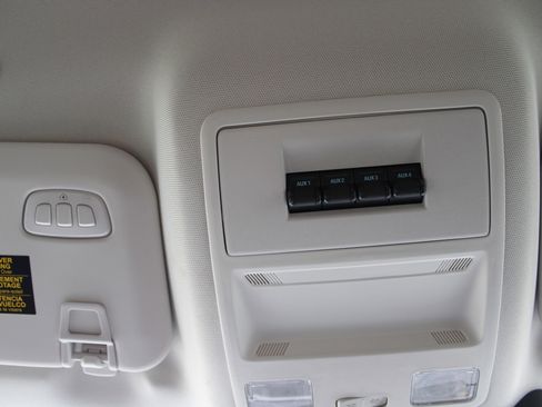 New 2025 Ford Bronco Sport Big Bend image 26