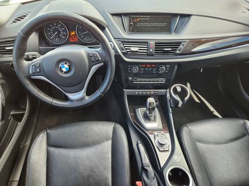 Used 2015 BMW X1 xDrive28i image 27