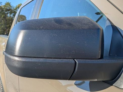 Certified 2025 Ford Ranger XL image 11