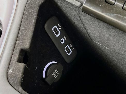 Used 2020 Dodge Challenger R/T Scat Pack image 20