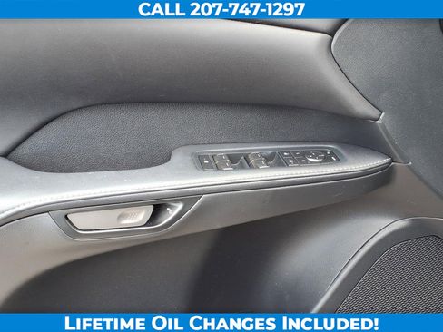 Used 2024 Lexus RX 350 Premium w/ Accessory Package (Z1) AWD/4WD image 12