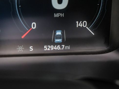 Used 2023 Ford F150 Raptor w/ Equipment Group 802A Raptor R image 21