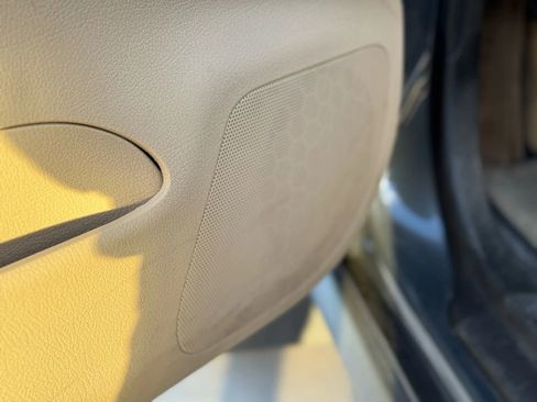 Used 2008 HUMMER H3 Luxury image 13