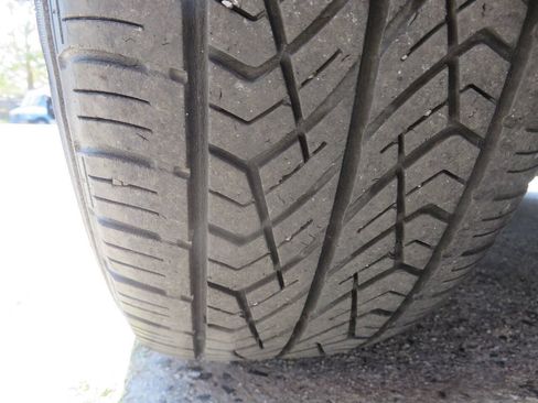 Used 2013 RAM C/V Tradesman FWD image 27