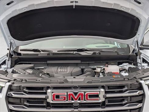 New 2026 GMC Acadia Elevation w/ Elevation Premium Package image 17