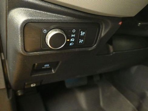 Certified 2021 Ford Bronco Badlands AWD/4WD image 14