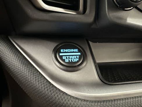 Used 2022 Ford Bronco Sport Big Bend AWD/4WD image 10