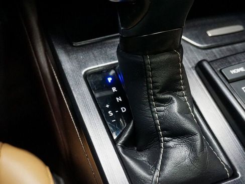 Used 2021 Lexus ES 250 w/ Premium Package image 37