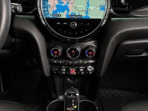 Used 2024 MINI Cooper S FWD image 33