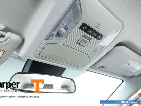 Used 2020 Toyota RAV4 LE image 63