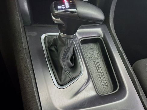 Used 2018 Dodge Charger R/T Scat Pack w/ Dynamics Package RWD image 21