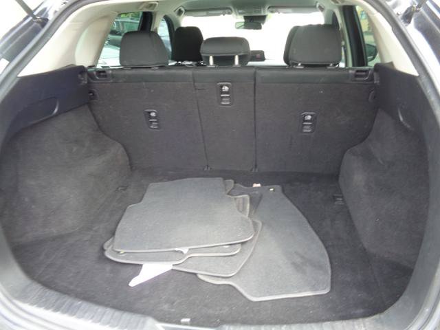 Used 2017 MAZDA CX-5 Sport FWD image 13