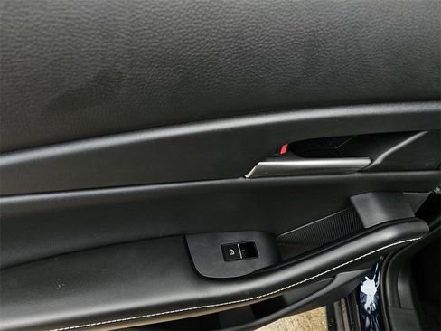 New 2026 MAZDA CX-30 AWD 2.5 S image 9