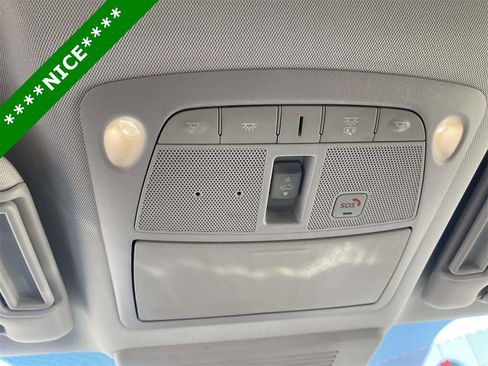 Used 2020 INFINITI QX80 Luxe w/ Proassist Package image 23