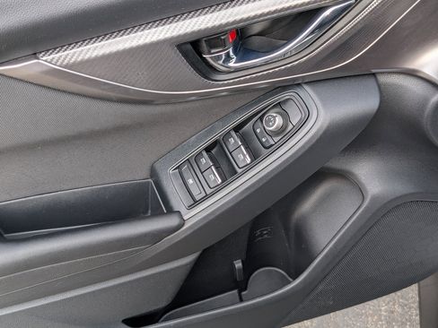 Used 2023 Subaru WRX Premium w/ Popular Package #1 image 15