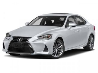 Used 2018 Lexus IS 300 AWD video 1