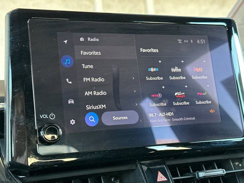 Certified 2024 Toyota Corolla SE image 16