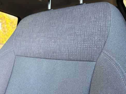 Used 2024 Ford F150 XLT w/ Mobile Office Package image 10