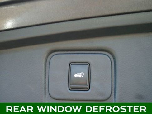 Used 2024 Nissan Murano SL image 7