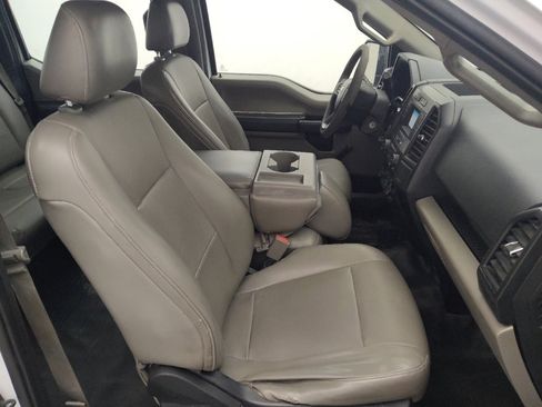 Used 2015 Ford F150 XL image 21