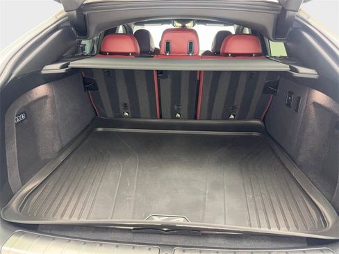 Used 2022 BMW X4 M40i image 81