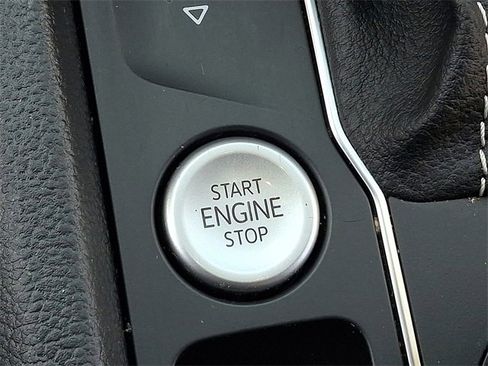 Used 2022 Volkswagen Atlas SE image 22