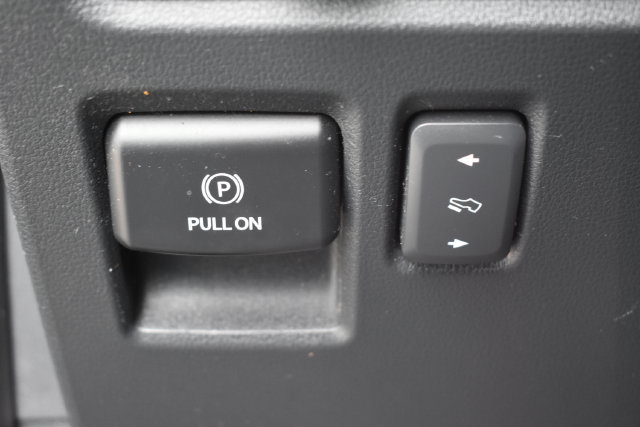 Used 2023 Ford F150 Tremor w/ Equipment Group 402A High AWD/4WD image 26