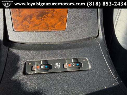 Used 2010 Lexus ES 350 image 24
