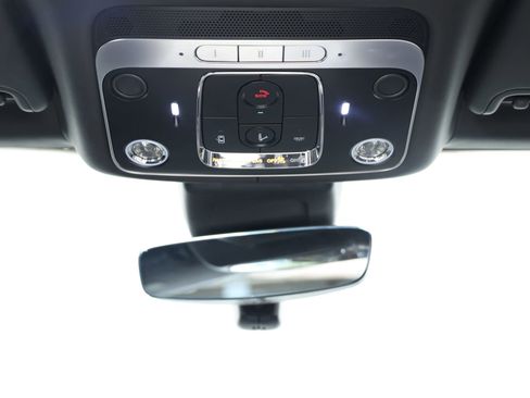 Used 2020 Bentley Continental GT w/ Number 1 Edition by Mulliner AWD/4WD image 59