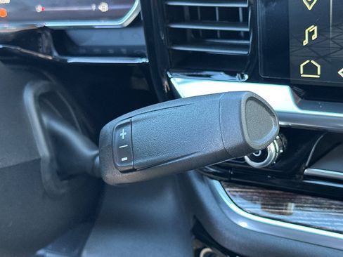 New 2026 GMC Sierra 1500 Elevation w/ Elevation Select Package image 22