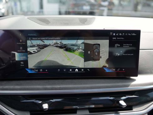 New 2026 BMW X5 xDrive50e image 27