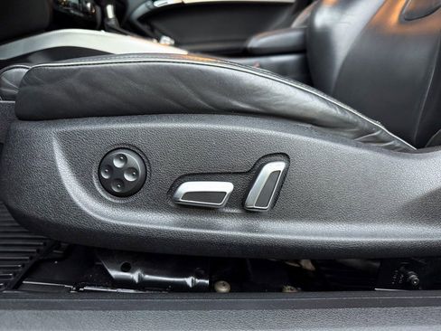 Used 2013 Audi RS 5 Coupe image 18