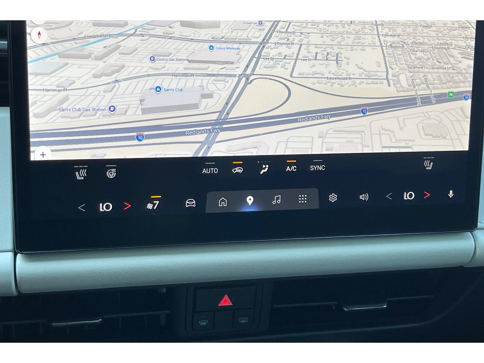 Certified 2026 MAZDA CX-5 Preferred AWD/4WD image 28