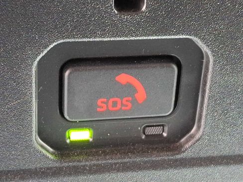 Used 2022 Toyota Tundra SR5 image 24