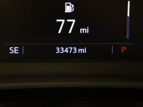 Used 2023 Cadillac XT5 Premium Luxury image 39