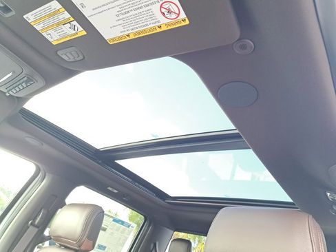 New 2026 Ford F350 King Ranch image 22