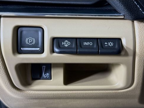 Used 2023 Cadillac CT5 Premium Luxury w/ Parking Package image 10