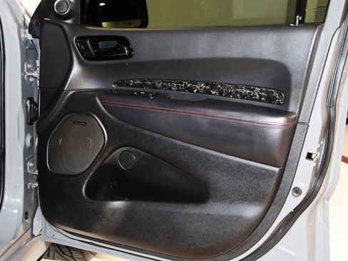 Used 2023 Dodge Durango R/T AWD/4WD image 58