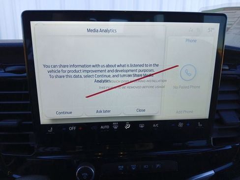 New 2026 Ford Transit 350 XLT image 22