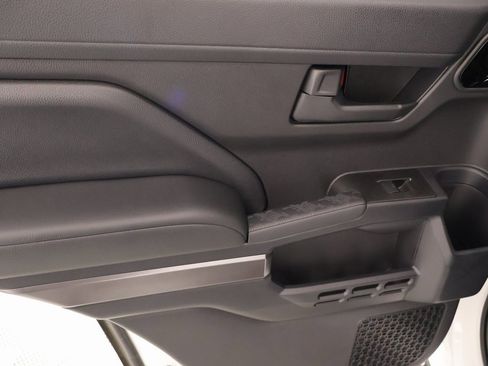 Used 2025 Toyota 4Runner TRD Off-Road Premium image 17