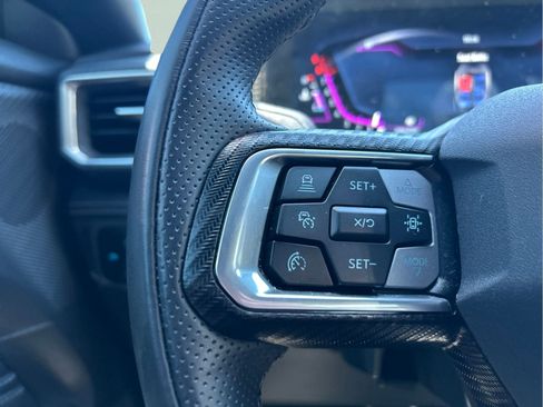 Used 2025 Ford Mustang GT Premium RWD image 14