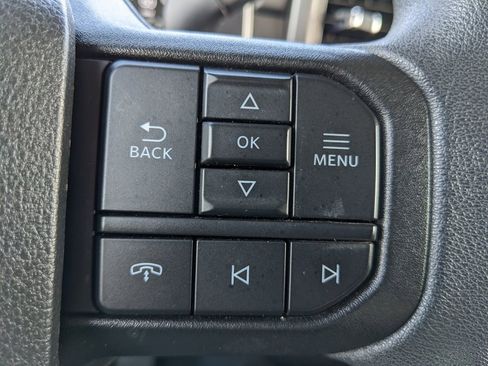 Used 2023 Ford F150 XLT image 24