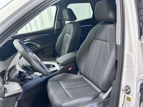 New 2026 Audi Q5 Premium AWD/4WD image 7