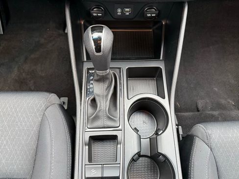 Used 2018 Hyundai Tucson SE image 24