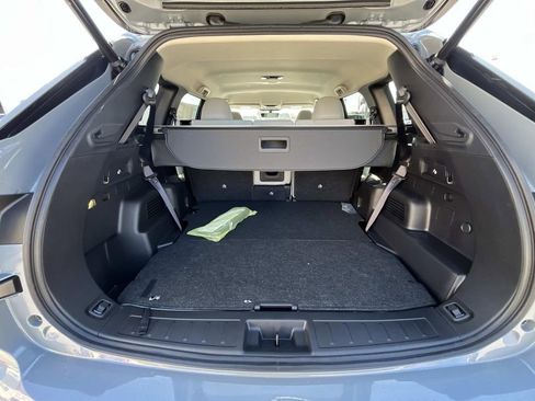 New 2026 Mitsubishi Outlander SE FWD image 13